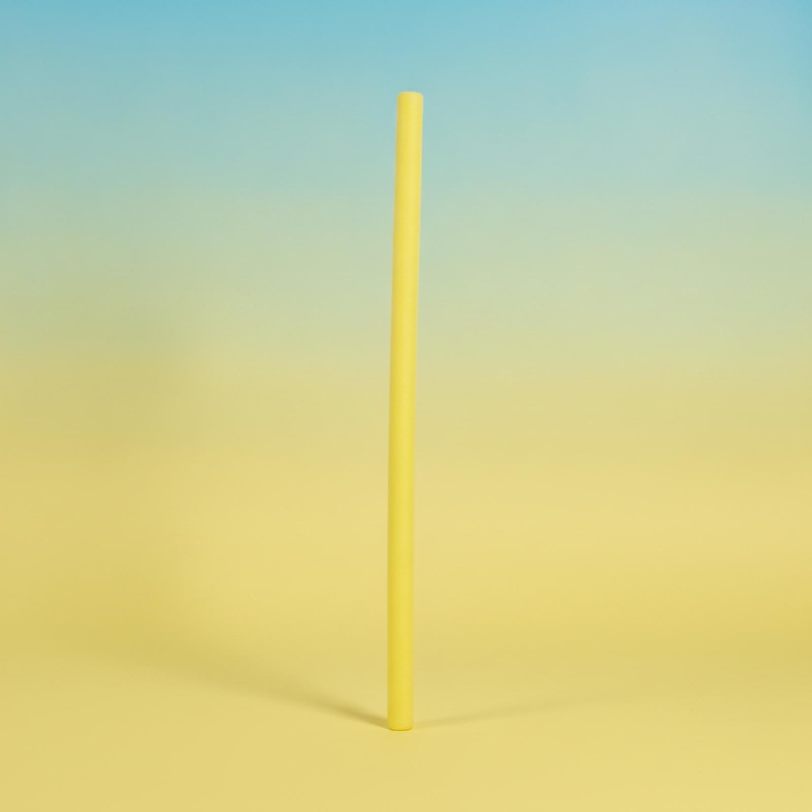 Foam Pool Noodle - 수영 훈련용 플로트 바 원통형 폼