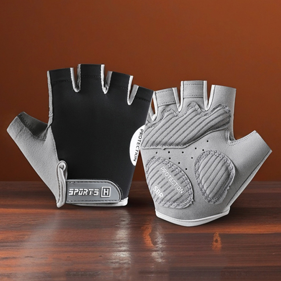 Name Sports Equipment - 스피닝 자전거 피트니스 장비 훈련을위한 통기성