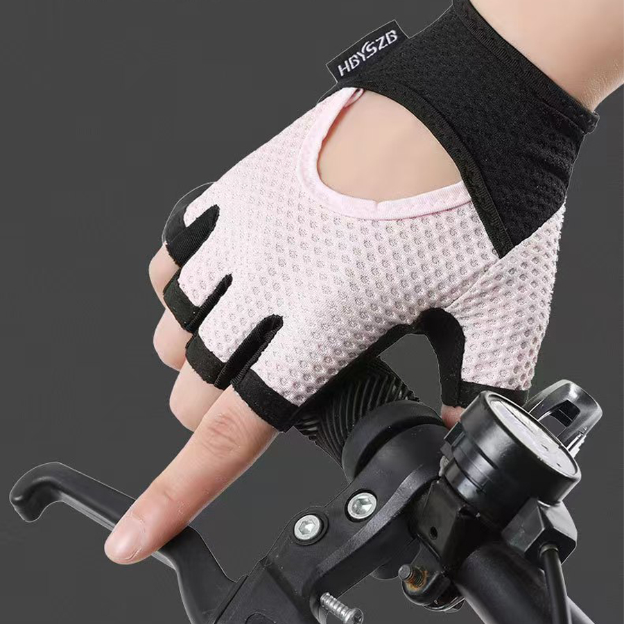 Name Sports Equipment - 스포츠 피트니스 장갑 다이빙 천 장비