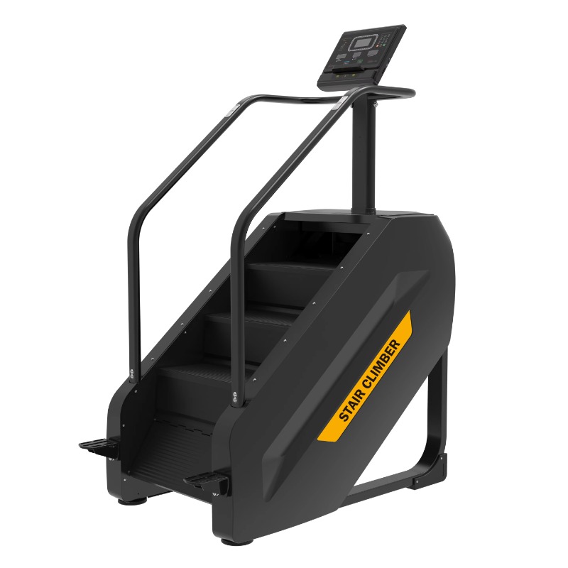 Sports Equipment In Chinese - 스포츠 트레드밀, 중국산 계단 오르기 운동기구,
