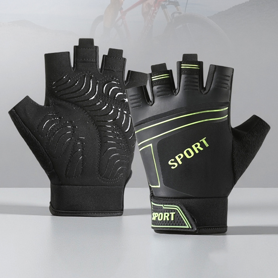 Name Sports Equipment - 스피닝 자전거 피트니스 장비 훈련을위한 통기성