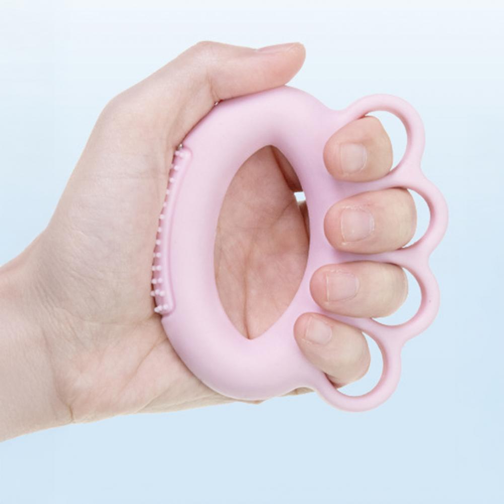 손 재활, 근력 훈련, 스트레스 해소 및 피트니스를 위 - Sports Equipment Home 리뷰 및 가격