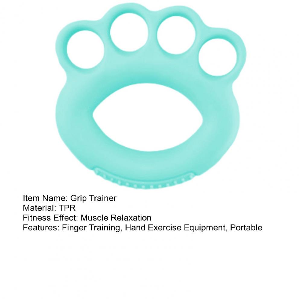 손 재활, 근력 훈련, 스트레스 해소 및 피트니스를 위 - Sports Equipment Home 리뷰 및 가격