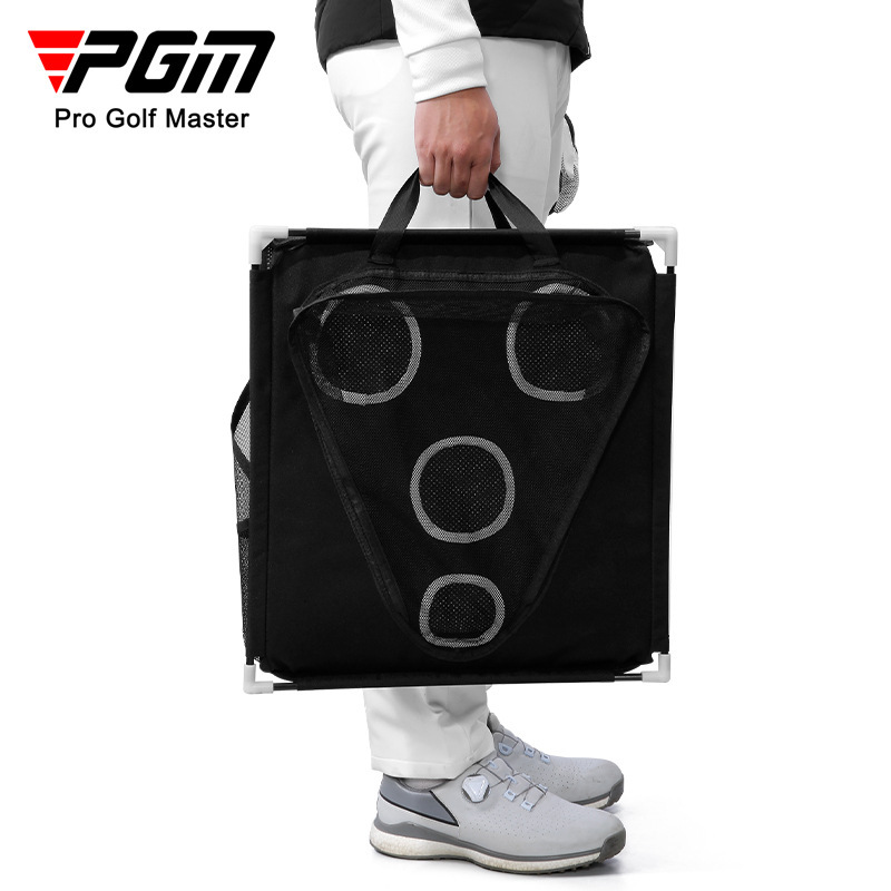 PGM 다기능 골프 퍼터 실내 골프 퍼팅 홈 트레이닝  - Golf Putting Mat 리뷰 및 가격