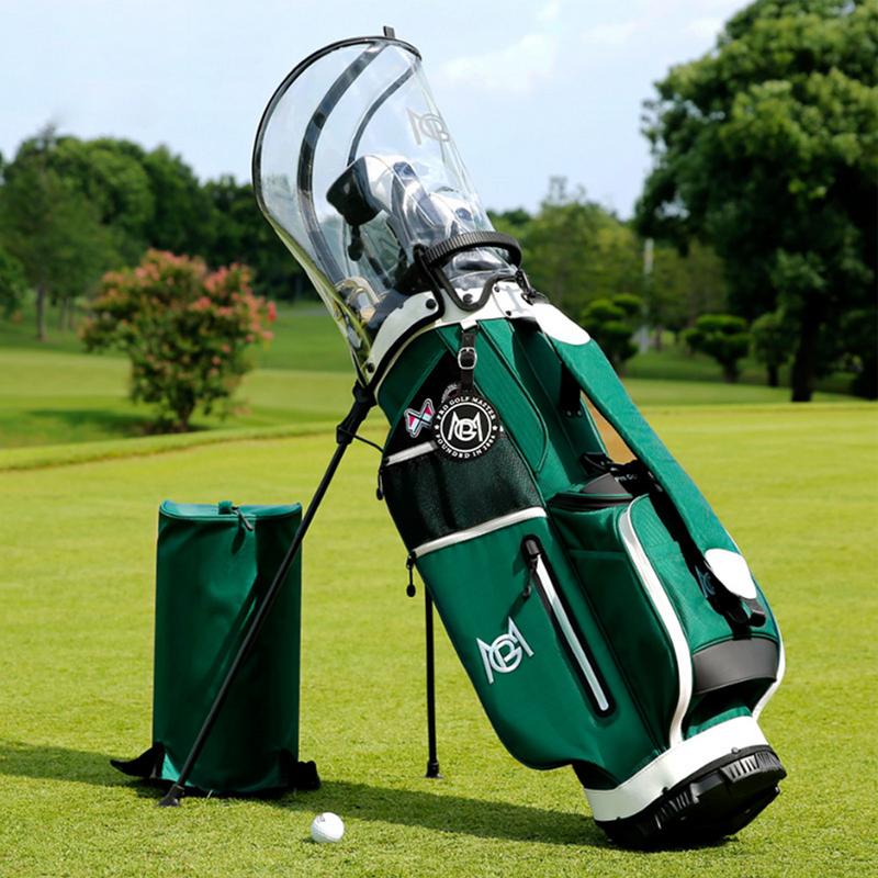 골프 수하물 태그 휴대용 이름 라벨, 골프 가방, 골프 - Name Sports Equipment 리뷰 및 가격