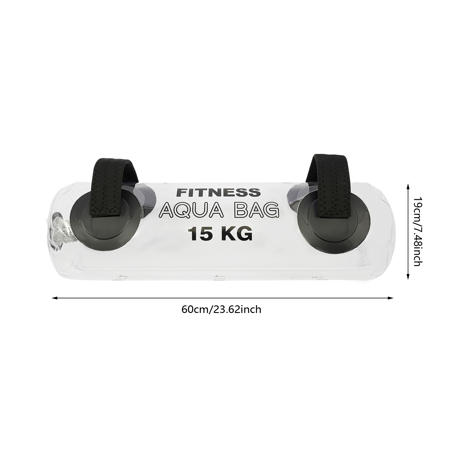 20kg / 15kg 아쿠아백, 샌드백, 충전식 피트니 - Sports Equipment Vending Machine 리뷰 및 가격