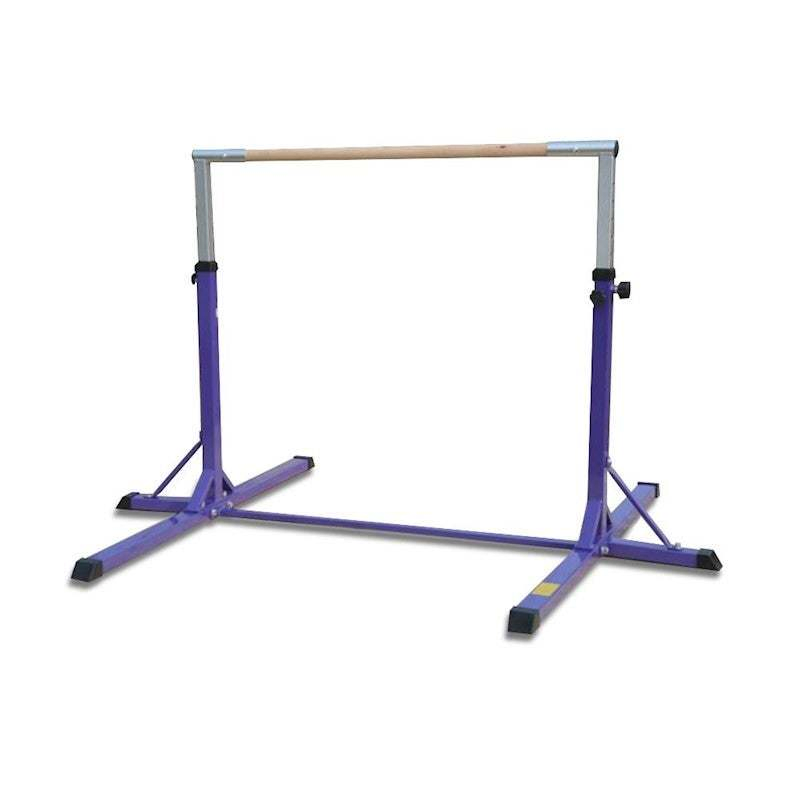 스포츠 장비 중국 공급업체 도매 훈련용 바 리듬체조 장 - Sports Equipment In Chinese 리뷰 및 가격