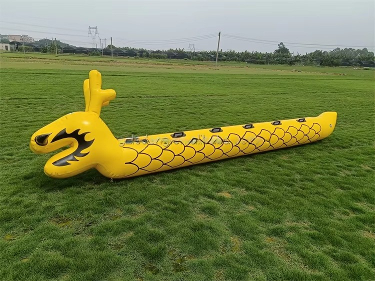 풍선 스포츠 게임, 용선 경주, 재미있는 용품, 학교  - Sports Equipment Companies 리뷰 및 가격