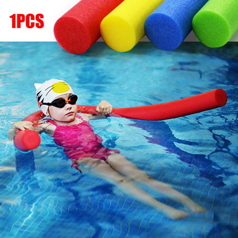 65x1500/75x1500 수영장 폼 누들 플로트 보 - Foam Pool Noodle 리뷰 및 가격