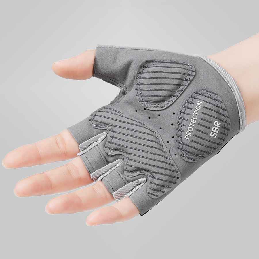 스피닝 자전거 피트니스 장비 훈련을위한 통기성 미끄럼  - Name Sports Equipment 리뷰 및 가격