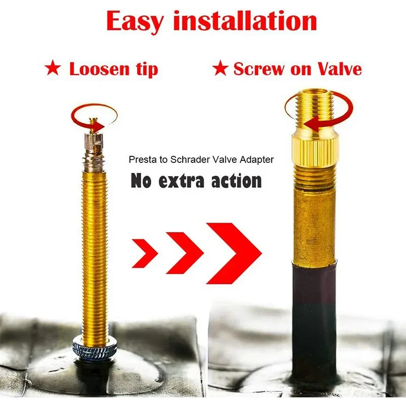 21/30Pcs 자전거 타이어 팽창기 튜브 바늘 및 공 - Basketball Pump Needle 리뷰 및 가격