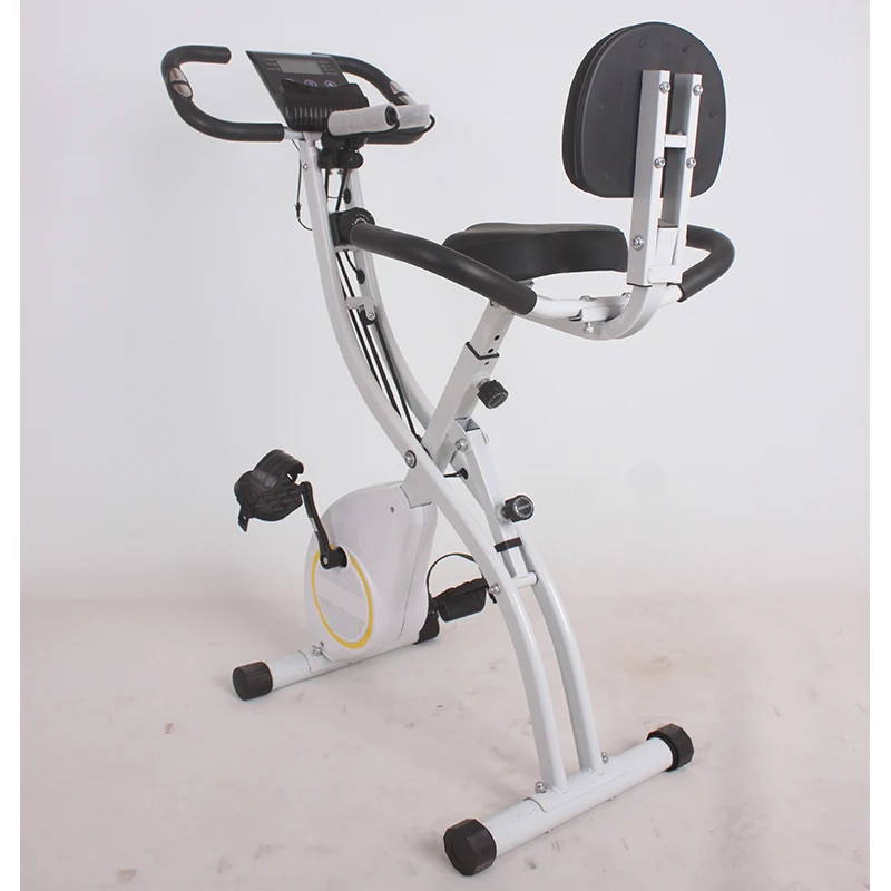 접이식 고품질 홈짐 스포츠 장비 자기 저항 피트니스 운 - Sports Equipment Home 리뷰 및 가격