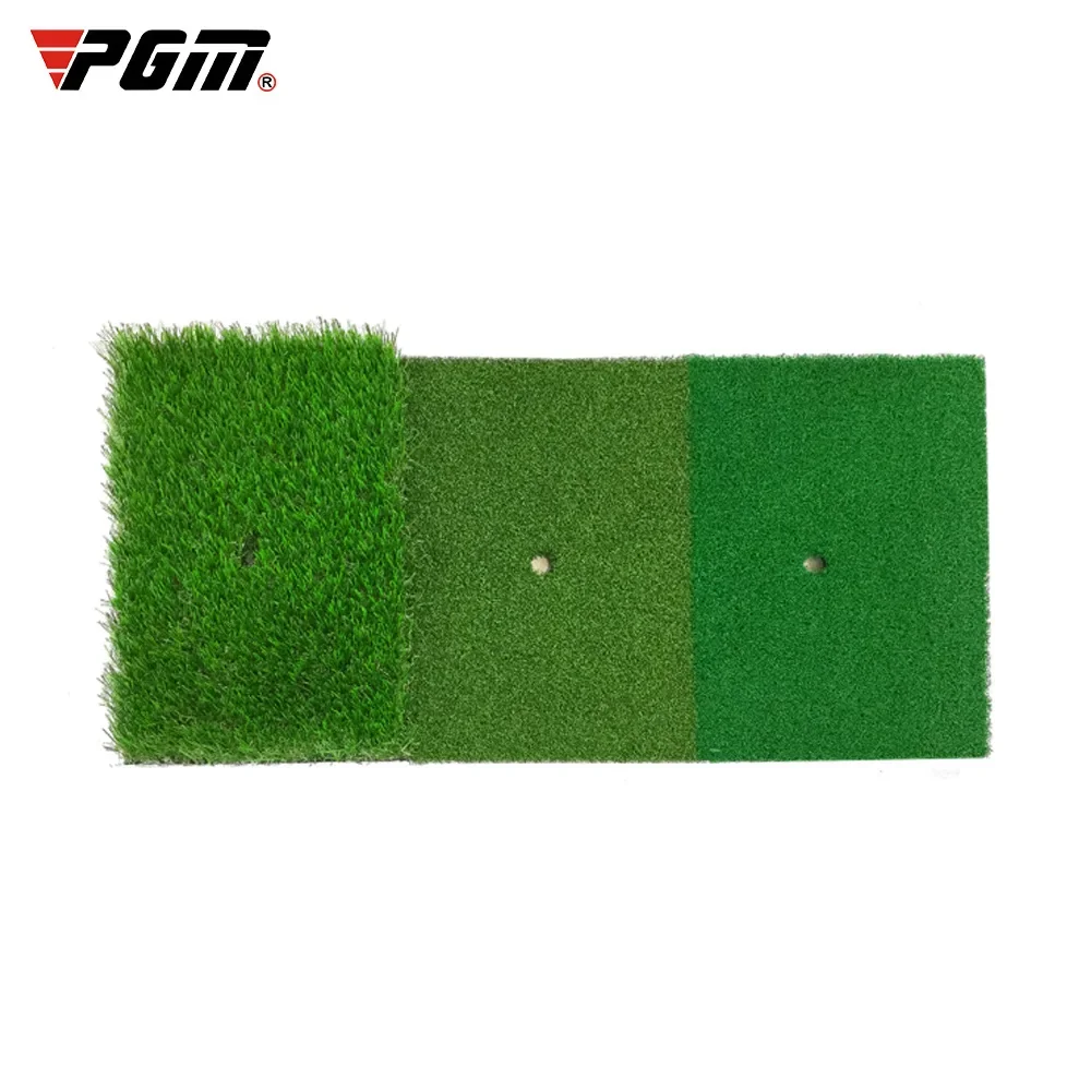 PGM 골프 타격 매트 실내 실외 미니 연습 내구성 P - Golf Putting Mat 리뷰 및 가격