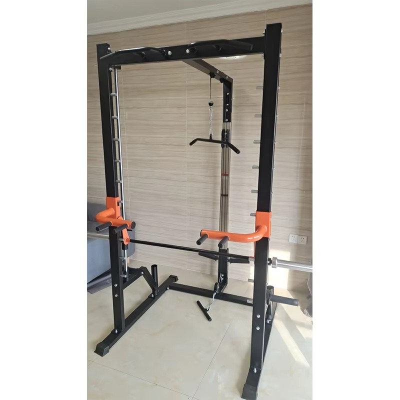 다기능 가정용 실내 풀업 피트니스 장비 트레이닝 세트  - Sports Equipment Home 리뷰 및 가격