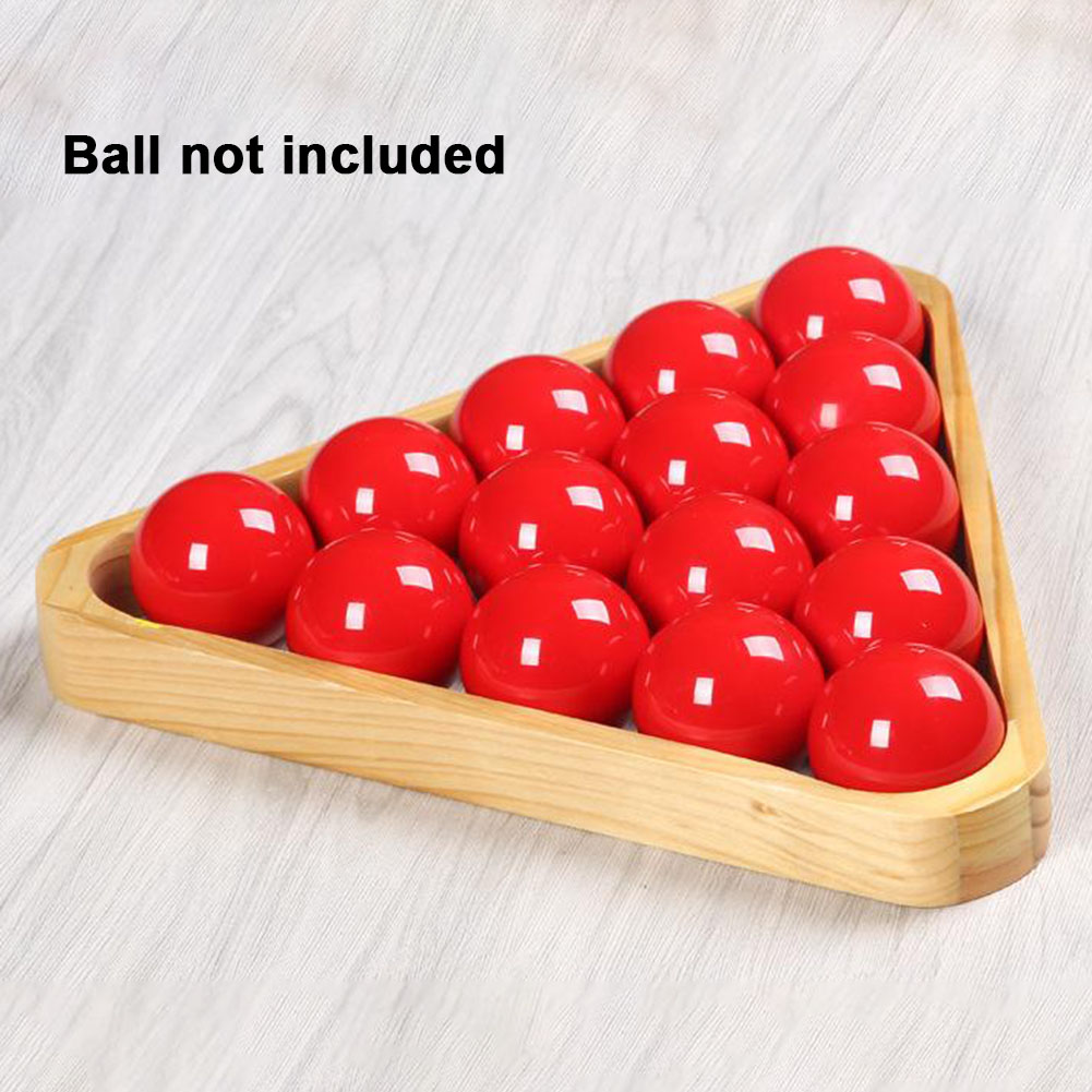 당구 스포츠 270*270*30mm 2-1 16인치 당 - Sports Equipment In Chinese 리뷰 및 가격