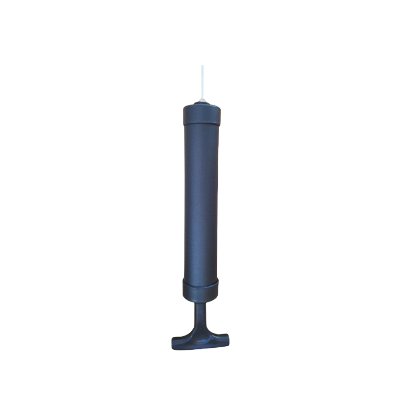 미카사 휴대용 공기 주입기 10인치 에어 펌프 PP 휴 - Basketball Pump Needle 리뷰 및 가격