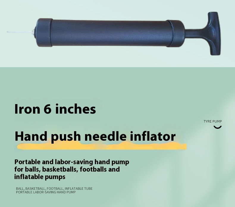 미카사 휴대용 공기 주입기 10인치 에어 펌프 PP 휴 - Basketball Pump Needle 리뷰 및 가격