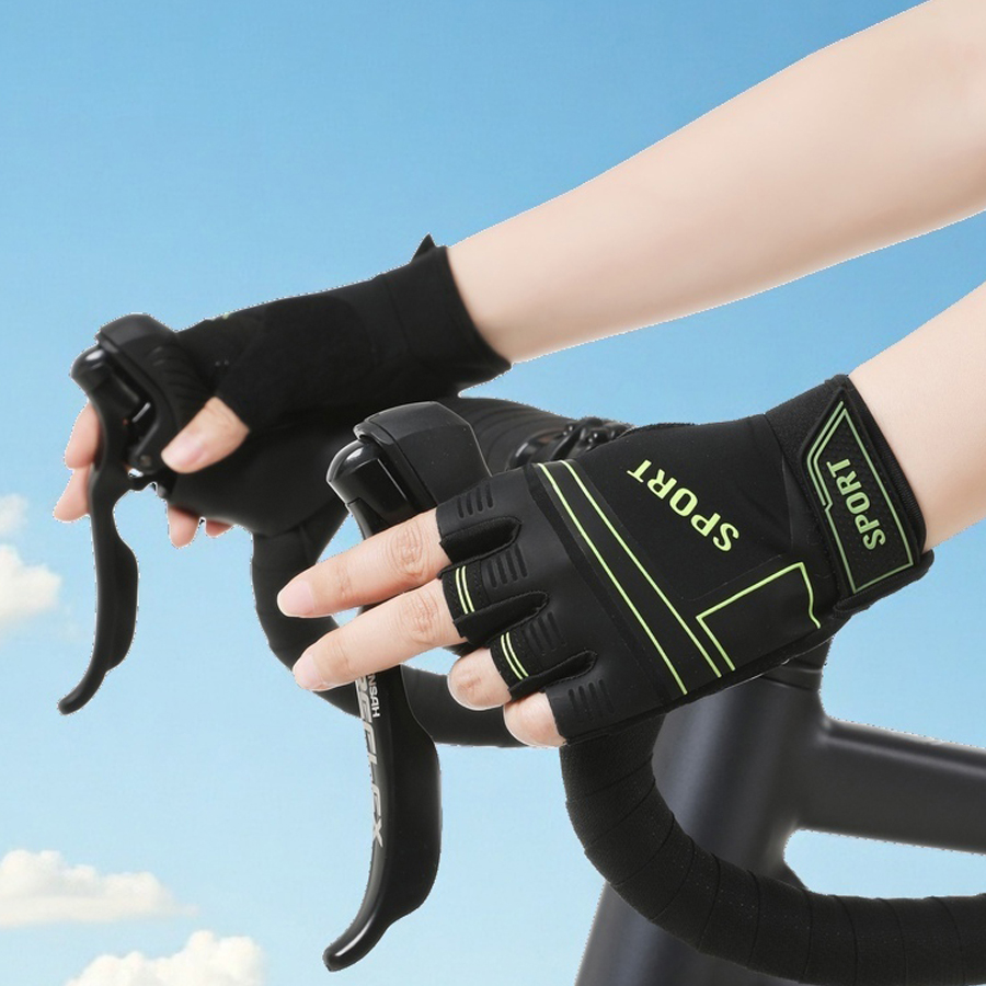 스피닝 자전거 피트니스 장비 훈련을위한 통기성 미끄럼  - Name Sports Equipment 리뷰 및 가격