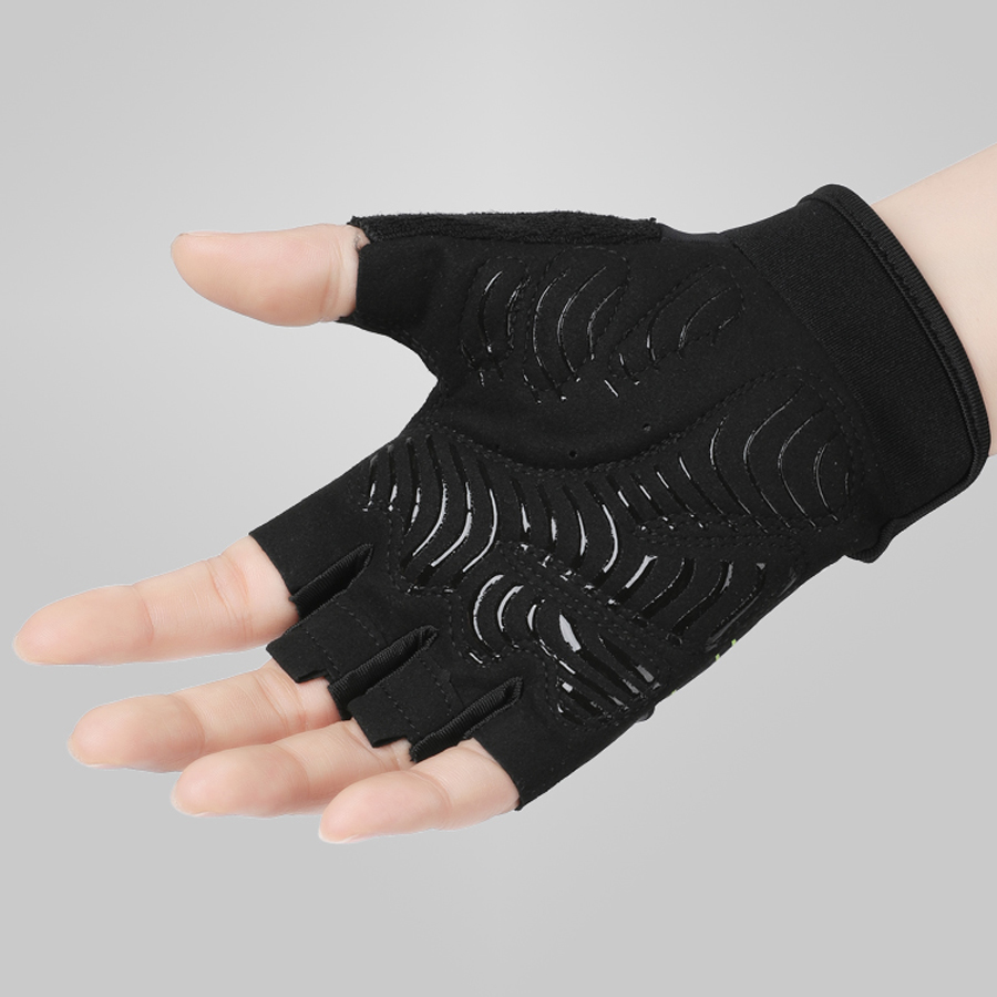 스피닝 자전거 피트니스 장비 훈련을위한 통기성 미끄럼  - Name Sports Equipment 리뷰 및 가격