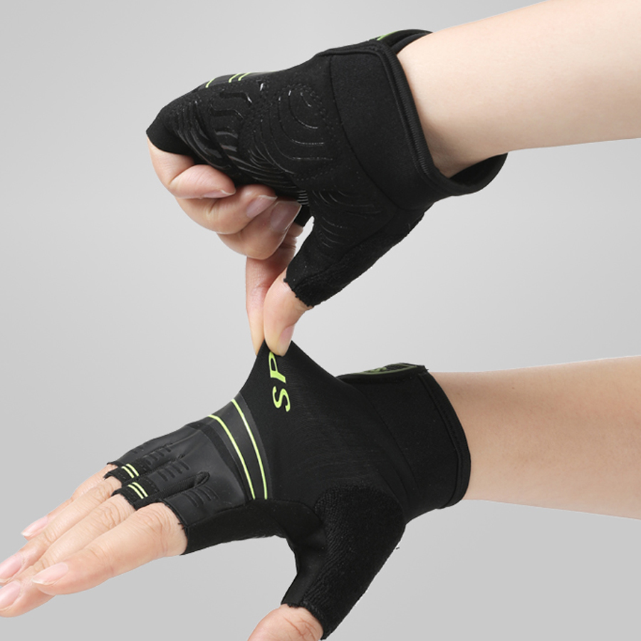 스피닝 자전거 피트니스 장비 훈련을위한 통기성 미끄럼  - Name Sports Equipment 리뷰 및 가격