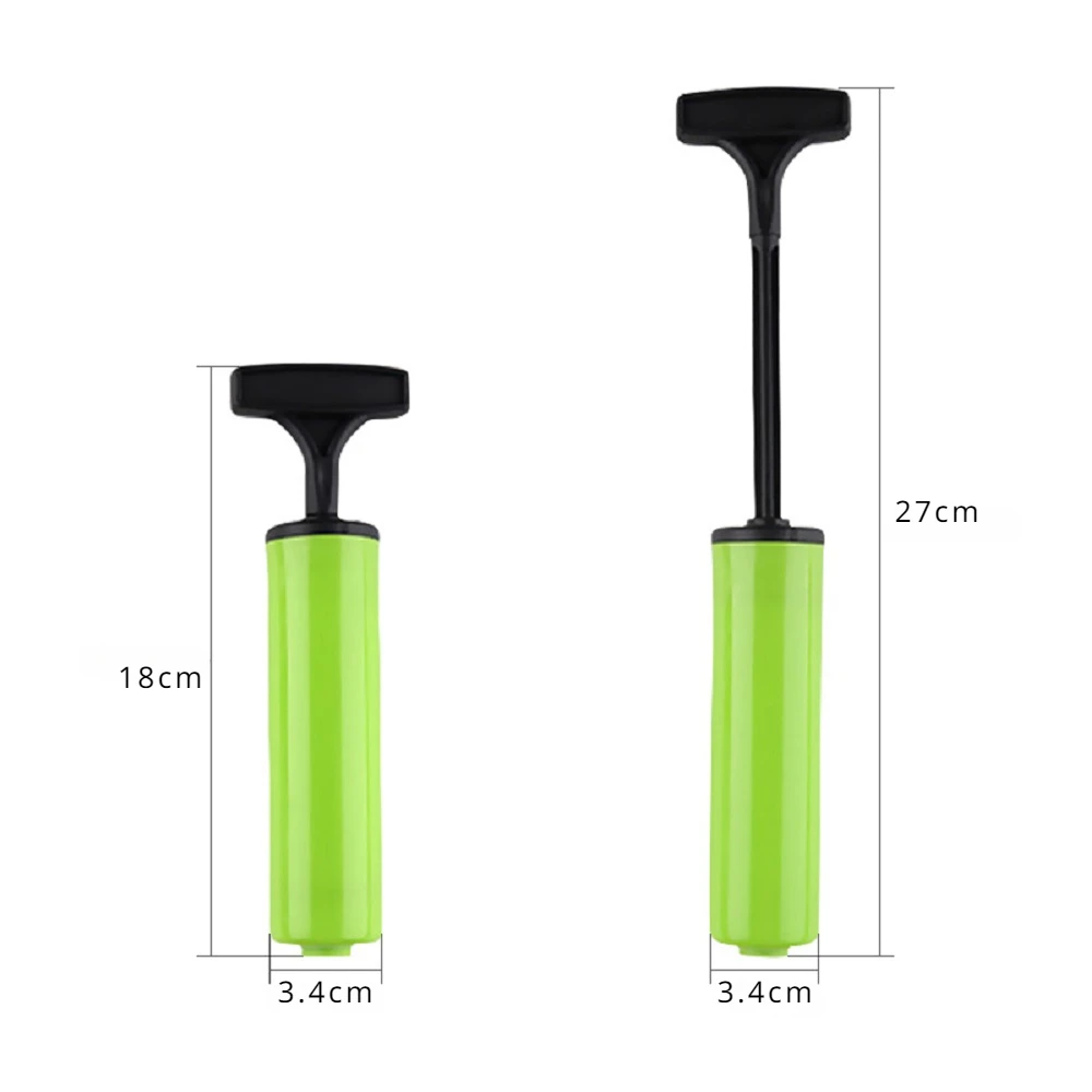 자전거 액세서리 자전거 축구 축구 공기 펌프 수영 반지 - Basketball Pump Needle 리뷰 및 가격