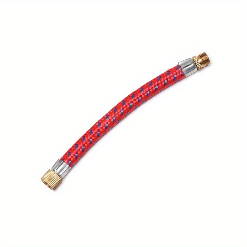 3세트 공기 주입 바늘 키트, 스포츠 공(농구, 축구, - Basketball Pump Needle 리뷰 및 가격