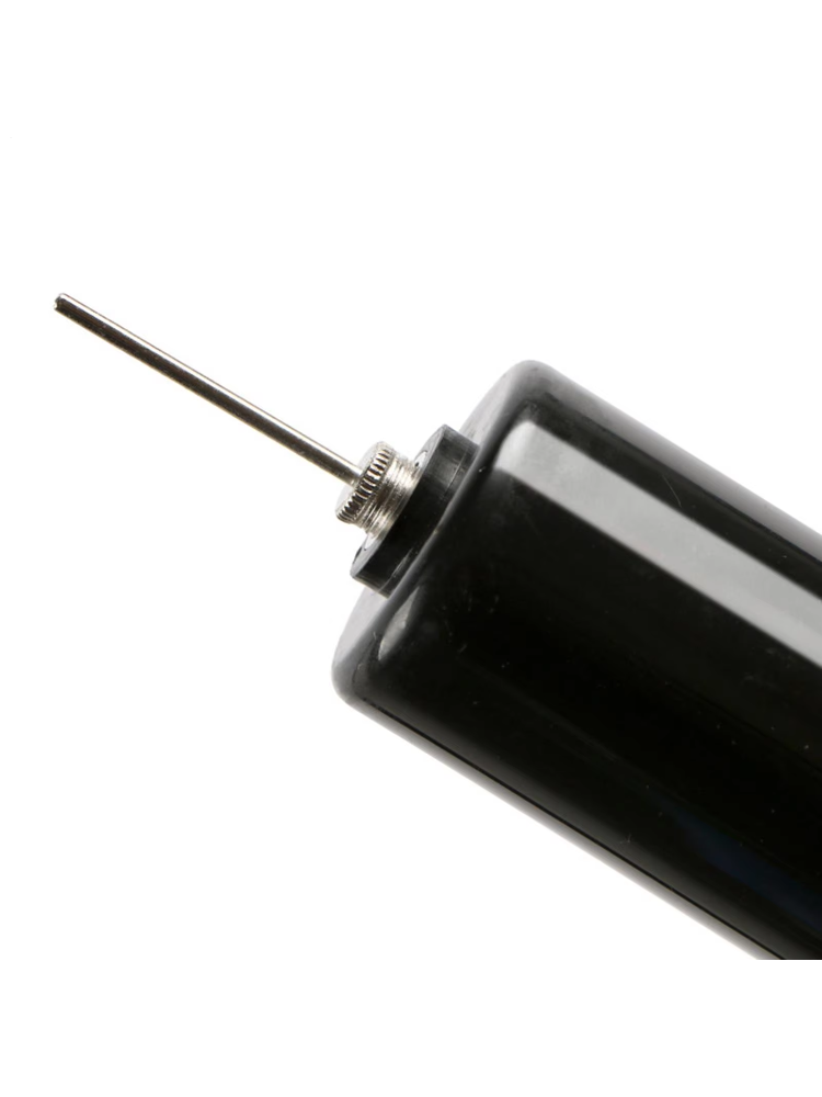 농구공 펌프 핸드헬드 스포츠 공 펌프 바늘 포함 스포츠 - Basketball Pump Needle 리뷰 및 가격