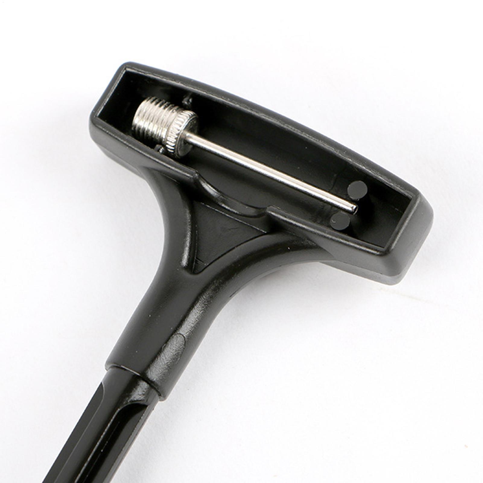 농구공 펌프 핸드헬드 스포츠 공 펌프 바늘 포함 스포츠 - Basketball Pump Needle 리뷰 및 가격