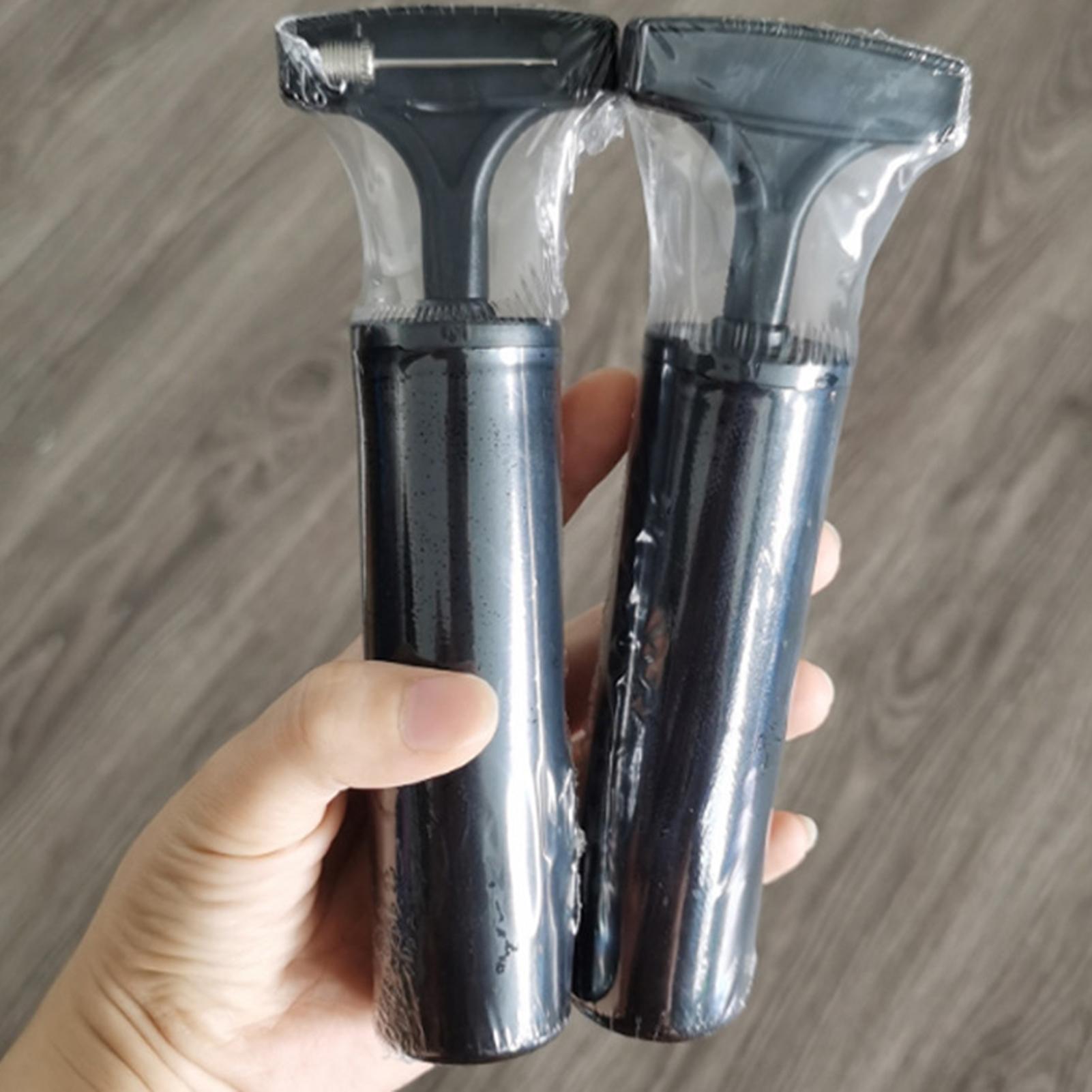 농구공 펌프 핸드헬드 스포츠 공 펌프 바늘 포함 스포츠 - Basketball Pump Needle 리뷰 및 가격