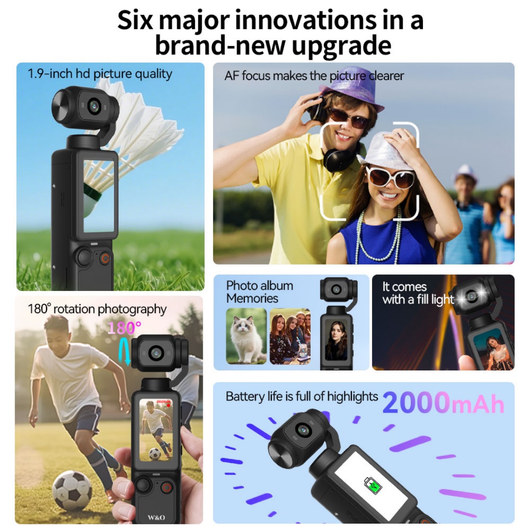 SKIG 1080P 스포츠 카메라, 1.9인치 CMOS - Sports Equipment In Chinese 리뷰 및 가격