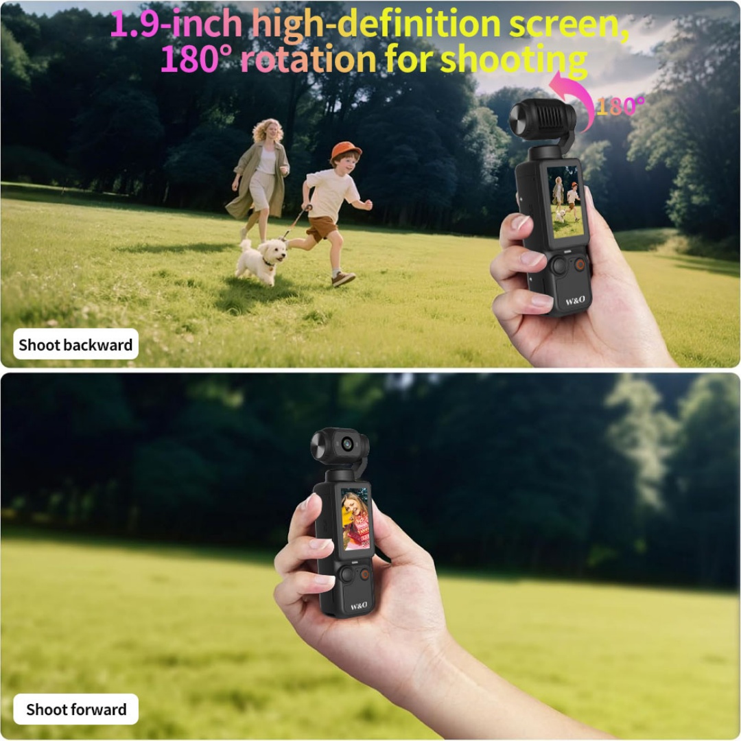 SKIG 1080P 스포츠 카메라, 1.9인치 CMOS - Sports Equipment In Chinese 리뷰 및 가격